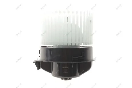 Вентилятор салона NRF 34074