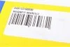 Комплект щіток Magneti Marelli 940113190030 (фото 3)