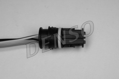 Датчик кисню Denso DOX-2049 (фото 1)