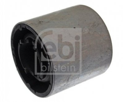 Сайлентблок FEBI BILSTEIN 22438