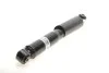 Амортизатор BILSTEIN 19-232546 (фото 1)