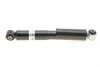 Амортизатор BILSTEIN 19-232546 (фото 4)