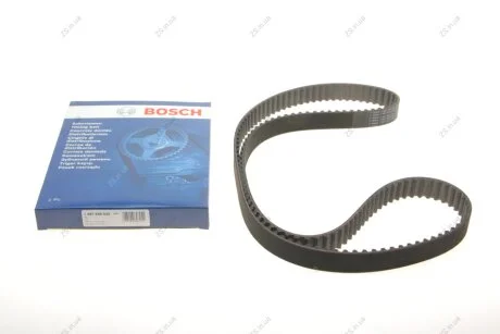 Ремінь ГРМ Bosch 1987949649
