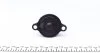 Термостат Knecht/Mahle TI 246 50 (фото 2)