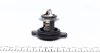 Термостат Knecht/Mahle TI 246 50 (фото 3)