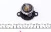 Термостат Knecht/Mahle TI 246 50 (фото 4)