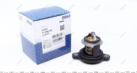 Термостат Knecht/Mahle TI 246 50