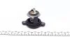 Термостат Knecht/Mahle TI 246 50 (фото 5)