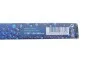 Комплект щеток стеклоочистителя 420мм Bosch 3397118500 (фото 10)