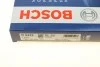 Повітряний фільтр салону Bosch 1987432433 (фото 5)