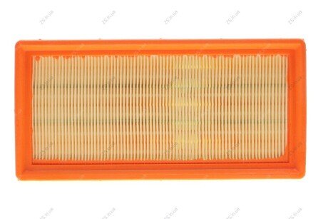 Фільтр забору повітря PURFLUX A1790