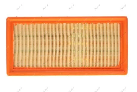Фільтр забору повітря PURFLUX A1790