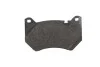 Тормозные колодки Bosch 0986424965 (фото 3)