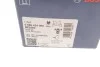 Тормозные колодки Bosch 0986424965 (фото 4)