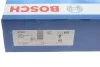 Диск гальмівний Bosch 0986479114 (фото 7)