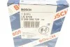 ЛЯМБДА-ЗОНД Bosch 0258005729 (фото 15)