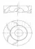 Поршень Knecht/Mahle 0222102 (фото 1)