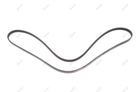 Ремень Gates 4PK1470