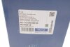 Шарнир равных угловых скоростей с элементами монтажа MEYLE 40-14 498 0010 (фото 4)
