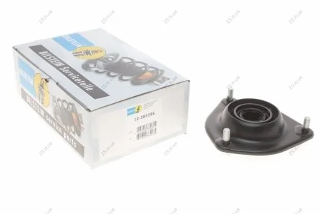 Узел опорного подшипника амортизационной стойки BILSTEIN 12-263295