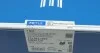 Комплект тормозных колодок из 4 шт. барабанов MEYLE 714 042 1003 (фото 13)