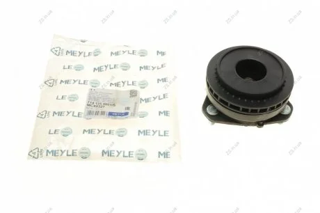 Ремкомплект опоры амортизатора MEYLE 714 125 0001/S