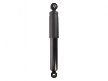 Амортизатор подвески Monroe G2229