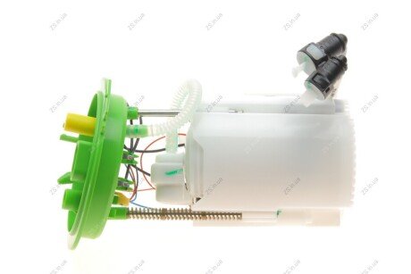 Насос топливный электрический Bosch 0580200392