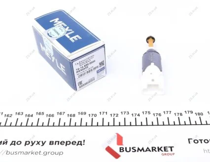 Вимикач стоп-сигналу MEYLE 16-14 890 0000
