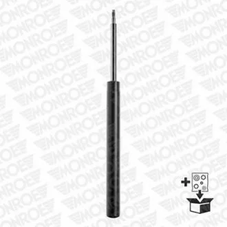 Амортизатор подвески Monroe MG216