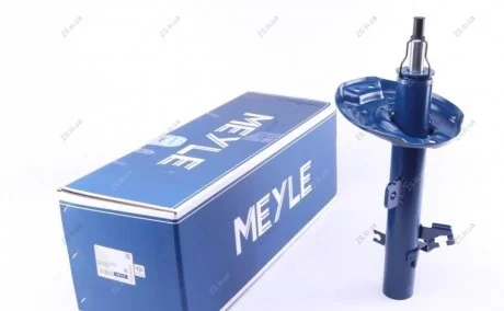 Амортизатор подвески MEYLE 36-26 623 0022