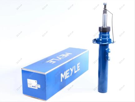 Амортизатор підвіски MEYLE 326 623 0025