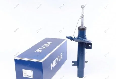 Амортизатор подвески MEYLE 11-26 623 0017