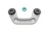 Тяга стабілізатора MEYLE 116 060 0018 (фото 3)