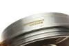 Гальмівний барабан Bosch 0986477120 (фото 2)