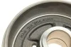 Гальмівний барабан Bosch 0986477120 (фото 3)