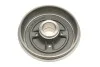 Гальмівний барабан Bosch 0986477120 (фото 4)