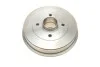 Гальмівний барабан Bosch 0986477120 (фото 7)