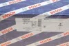 Гальмівний барабан Bosch 0986477120 (фото 8)