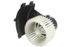 Вентилятор салону Nissens 87272 (фото 1)