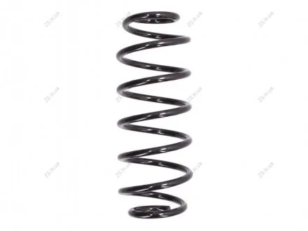 Пружина подвески SACHS 994 090
