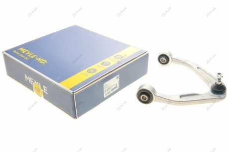 Рычаг подвески MEYLE 15-16 050 0014/HD