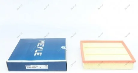 Фильтр воздуха MEYLE 112 321 0036