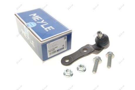 Кульова опора MEYLE 616 010 6005