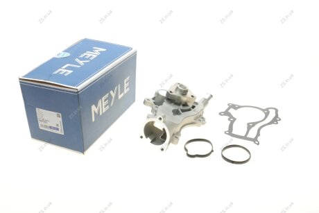 Насос водяной MEYLE 613 220 0013