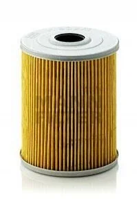 Фильтр масла MANN-FILTER H 932/5X