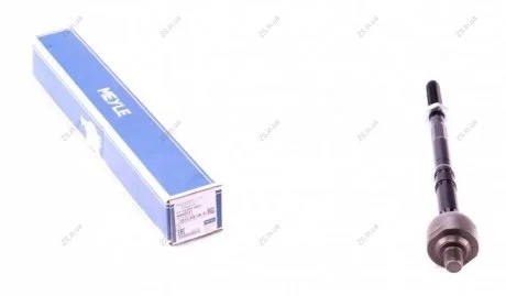 Тяга рулевая MEYLE 11-16 031 0021