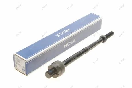 Рульова тяга MEYLE 616 031 0004