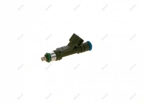 Форсунка Bosch 0280158279