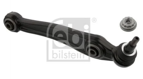 Рычаг FEBI BILSTEIN 36329